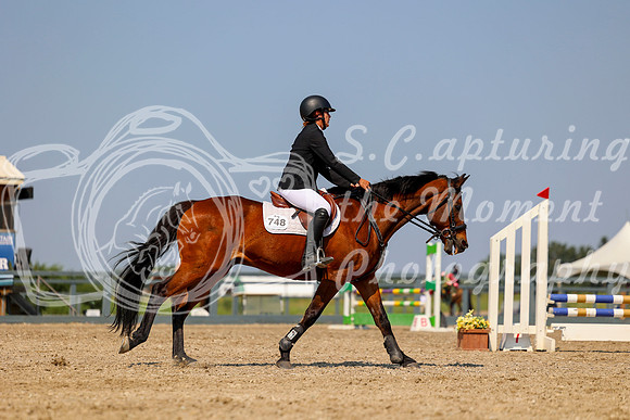 19388 - Mara - 2026 Mid-Summer Classic II - Sunday July 19th