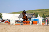 19389 - Mara - 2026 Mid-Summer Classic II - Sunday July 19th