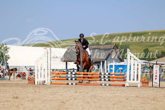 19389 - Mara - 2026 Mid-Summer Classic II - Sunday July 19th