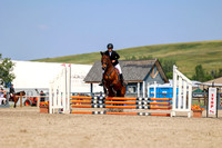19391 - Mara - 2026 Mid-Summer Classic II - Sunday July 19th