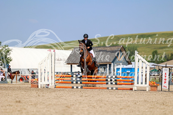 19391 - Mara - 2026 Mid-Summer Classic II - Sunday July 19th