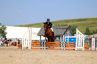 19392 - Mara - 2026 Mid-Summer Classic II - Sunday July 19th