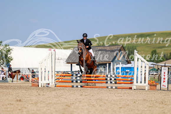 19392 - Mara - 2026 Mid-Summer Classic II - Sunday July 19th