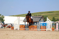 19394 - Mara - 2026 Mid-Summer Classic II - Sunday July 19th