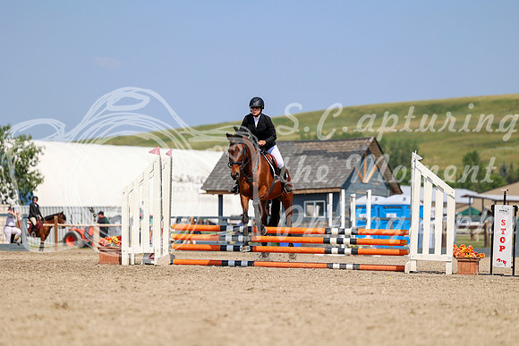 19394 - Mara - 2026 Mid-Summer Classic II - Sunday July 19th