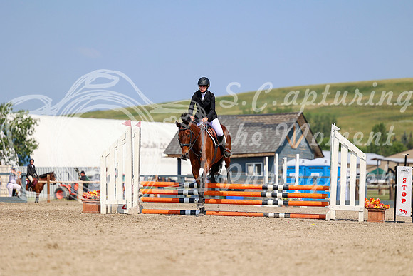 19396 - Mara - 2026 Mid-Summer Classic II - Sunday July 19th