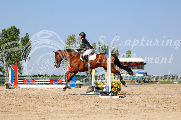 19403 - Mara - 2026 Mid-Summer Classic II - Sunday July 19th