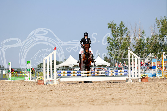 19405 - Mara - 2026 Mid-Summer Classic II - Sunday July 19th