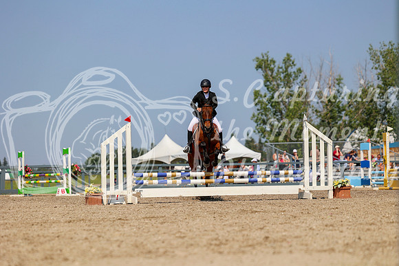 19406 - Mara - 2026 Mid-Summer Classic II - Sunday July 19th