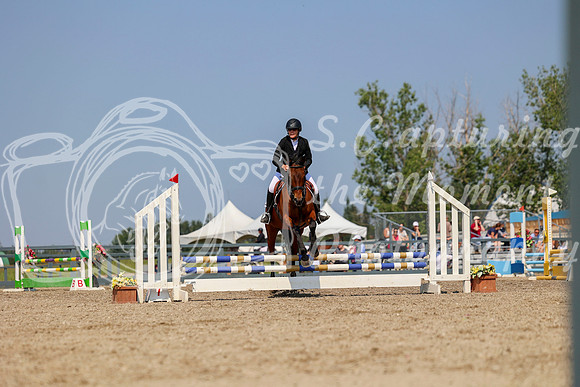 19408 - Mara - 2026 Mid-Summer Classic II - Sunday July 19th