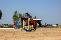 19436 - Mara - 2026 Mid-Summer Classic II - Sunday July 19th