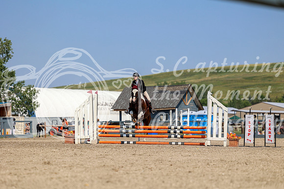 19226 - Mara - 2026 Mid-Summer Classic II - Sunday July 19th