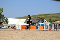 19228 - Mara - 2026 Mid-Summer Classic II - Sunday July 19th