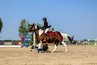 19234 - Mara - 2026 Mid-Summer Classic II - Sunday July 19th