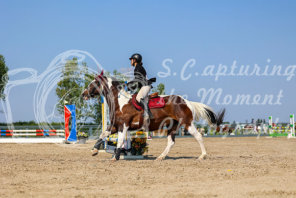 19234 - Mara - 2026 Mid-Summer Classic II - Sunday July 19th