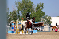 19238 - Mara - 2026 Mid-Summer Classic II - Sunday July 19th