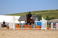 19014 - Mara - 2026 Mid-Summer Classic II - Sunday July 19th