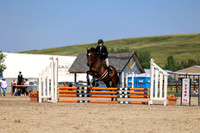 19018 - Mara - 2026 Mid-Summer Classic II - Sunday July 19th