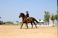 19021 - Mara - 2026 Mid-Summer Classic II - Sunday July 19th