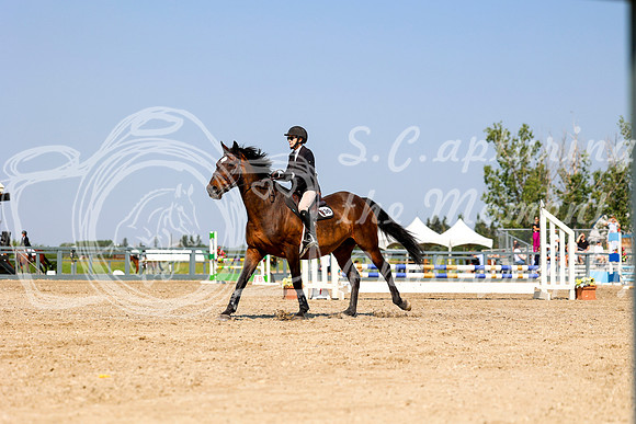19021 - Mara - 2026 Mid-Summer Classic II - Sunday July 19th