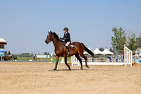 19022 - Mara - 2026 Mid-Summer Classic II - Sunday July 19th