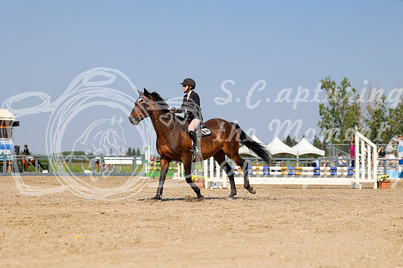 19022 - Mara - 2026 Mid-Summer Classic II - Sunday July 19th