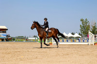 19023 - Mara - 2026 Mid-Summer Classic II - Sunday July 19th