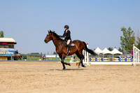 19024 - Mara - 2026 Mid-Summer Classic II - Sunday July 19th