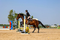 19027 - Mara - 2026 Mid-Summer Classic II - Sunday July 19th