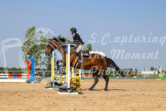 19027 - Mara - 2026 Mid-Summer Classic II - Sunday July 19th
