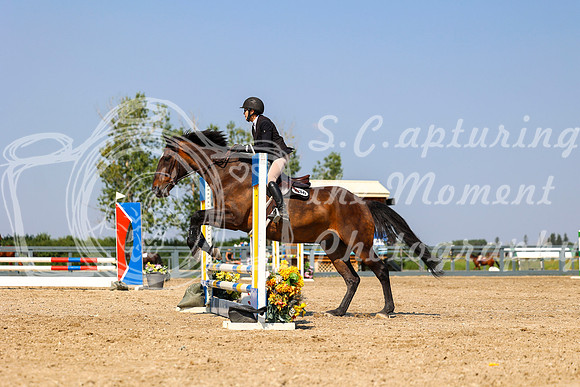 19028 - Mara - 2026 Mid-Summer Classic II - Sunday July 19th