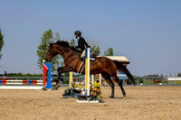 19029 - Mara - 2026 Mid-Summer Classic II - Sunday July 19th
