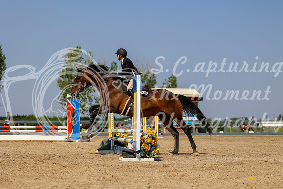 19029 - Mara - 2026 Mid-Summer Classic II - Sunday July 19th
