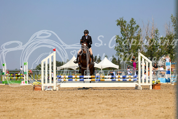 19033 - Mara - 2026 Mid-Summer Classic II - Sunday July 19th