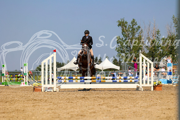 19034 - Mara - 2026 Mid-Summer Classic II - Sunday July 19th