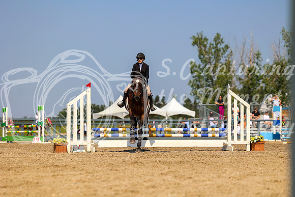 19038 - Mara - 2026 Mid-Summer Classic II - Sunday July 19th
