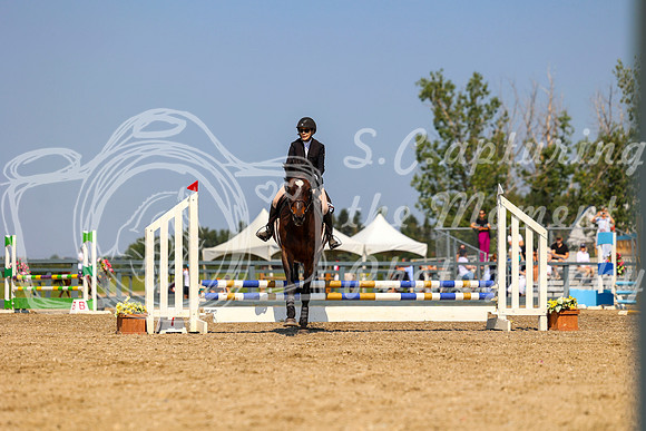 19039 - Mara - 2026 Mid-Summer Classic II - Sunday July 19th