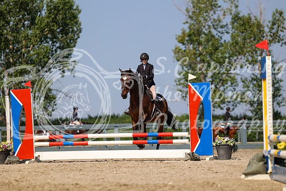 19040 - Mara - 2026 Mid-Summer Classic II - Sunday July 19th