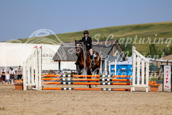 19103 - Mara - 2026 Mid-Summer Classic II - Sunday July 19th