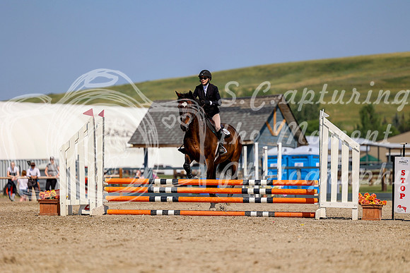 19104 - Mara - 2026 Mid-Summer Classic II - Sunday July 19th