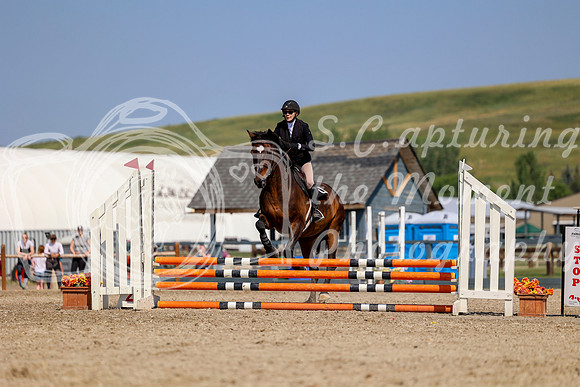 19105 - Mara - 2026 Mid-Summer Classic II - Sunday July 19th