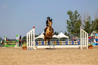 19623 - Mara - 2026 Mid-Summer Classic II - Sunday July 19th