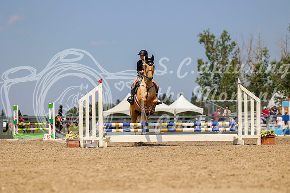 19623 - Mara - 2026 Mid-Summer Classic II - Sunday July 19th