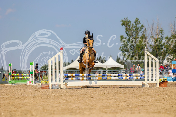 19622 - Mara - 2026 Mid-Summer Classic II - Sunday July 19th