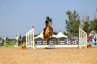 19624 - Mara - 2026 Mid-Summer Classic II - Sunday July 19th