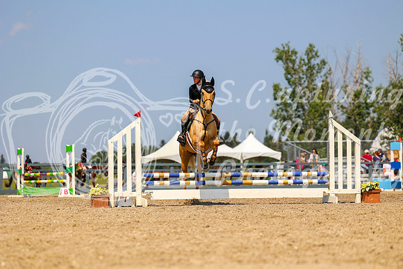 19624 - Mara - 2026 Mid-Summer Classic II - Sunday July 19th