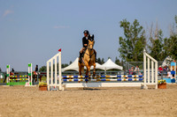 19625 - Mara - 2026 Mid-Summer Classic II - Sunday July 19th