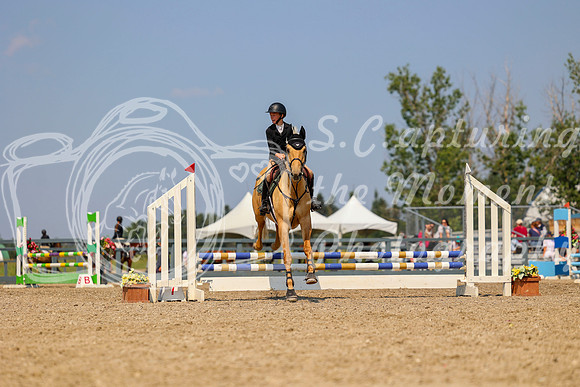 19627 - Mara - 2026 Mid-Summer Classic II - Sunday July 19th