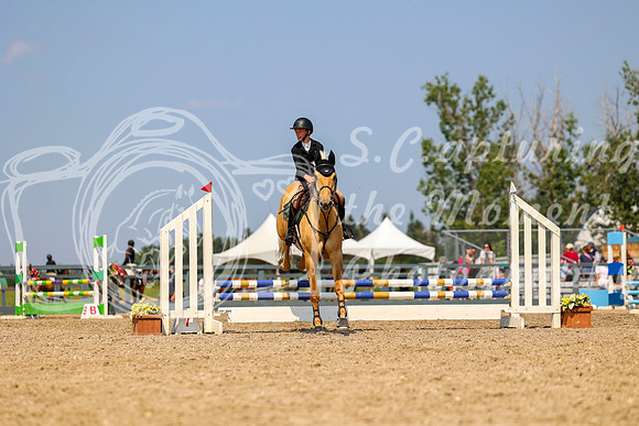 19628 - Mara - 2026 Mid-Summer Classic II - Sunday July 19th