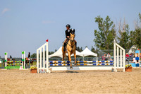 19626 - Mara - 2026 Mid-Summer Classic II - Sunday July 19th